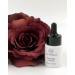 Rose Glow Facial Oil - Hydrating Antioxidant with Rose Extracts Jojoba Oil & Vitamin E | Vegan & Cruelty-Free | 0.60 fl. oz - Buy Online on GoSupps.com