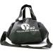 Yus Surf Changing Mat | Waterproof Foldable Wetsuit Mat (DryBag) | Surf Gift - Keep Your Car Clean | Durable Black Mat - Buy Online on GoSupps.com