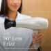 Remington Shine Therapy Hair Dryer Argan Oil & Keratin Infused White - Buy Online on GoSupps.com