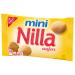 Nilla Wafers Mini Cookies - 48 Oz Total Vanilla, 4 Boxes of 12 Snack Packs - 12 Count each, Pack of 4 - Buy Online on GoSupps.com