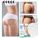 Buy Buttock-Lifting & PO Enlargement Patches | Hip Firm Lift & Body Tightening Stickers - International Shipping Available - Buy Online on GoSupps.com