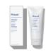 Murad Eczema Control Soothing Oat and Peptide Cleanser   Gentle Face Cleanser for Sensitive Skin   Creamy  Hydrating Facial Skin Care Treatment   Relief from Dryness and Irritation  6.75 Fl Oz