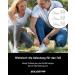 Solestar Active Insoles for Everyday Shoes - Unisex Size 41/42 | Maximum Comfort & Stability - Buy Online on GoSupps.com
