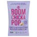 Angie s BOOMCHICKAPOP Ready-to-Eat Popcorn - Sweet & Salty Kettle Corn (397g 1 Count) Sweet & Salty Kettle Corn 397 g (Pack of 1)