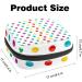 Portable Women's Menstrual Bags | Colorful Binding-Up Bags for Teens & Females | Shop Now! - Buy Online on GoSupps.com