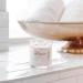 Calyan Wax Scented Candle - Texas Bluebonnets Aroma | Soy Wax Floral Candle 37-Hour Burn Time Non-Toxic Gift Idea - Buy Online on GoSupps.com