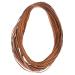 Yardwe 1 Roll Multifunctional Furniture Wicker Repair Kit Diy Furniture Plastic Rattan Suite Rattan Chair
