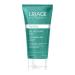 Uriage Hyseac Cleansing Gel 5 fl oz (150 ml)