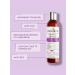 Curlsmith Shape Up Aqua Gel 8fl oz - Lightweight Styling Gel with Proteins for Damaged Hair - Buy Online on GoSupps.com