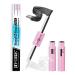 Lash Glue Band & Seal 10ml - Strong Hold Adhesive for DIY Eyelash Extensions - Buy Online on GoSupps.com