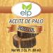 Premium Palo Santo Essential Oil - Pure and Natural Aromatherapy Oil - Buy Online on GoSupps.com