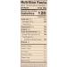 Organic Unbleached White Flour - Arrowhead Mills, 22 oz | Healthy Baking Choice - Buy Online on GoSupps.com