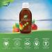 NutraSea Mango Health Supplement 200 Milliliter Mango 200 ml (Pack of 1) - Buy Online on GoSupps.com