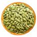 raw pumpkin seeds 500g Pumpkin seeds without shell Semillas de calabaza crudas sin sal Original dried melon seed baked snack