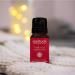 Winter Essential Oils Blend Gift Set - 3X 10ml Aromatherapy Oils for Relaxation & Wellness - Perfect Holiday Gift - Buy Online on GoSupps.com