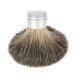 Application Brush & Beard Grooming Tools | Premium Hair Brushes for Men - Buy Online on GoSupps.com