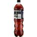Pepsi Z ro 1 5L (lot de 1) - Buy Online on GoSupps.com