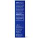 Optase Life Sensitive Eye Makeup Remover - Gentle & Effective for All Skin Types - 100ml | Breakthrough Micellar Water Alternative - Buy Online on GoSupps.com