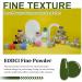 Poudre Ongles 28g Verte Dipping Powder Manucure pour Ongles Fran ais Kits Manucure Salon DIY Sans Odeur & Durable Lampe Ongles Non Requise - Buy Online on GoSupps.com