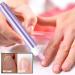 Stylo Repousse-cuticules L'huile - 3.5ml Stylo De Soin Des Ongles 3 En 1 Stylo Huile Pour Ongles Avec Pointe En C ramique Pour Cuticules Soins Pour R parer Les OnglesSecs Et Ab m s - Buy Online on GoSupps.com