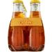 Crodino (100ml x 10) - Italian Ap ritif for Sale Online - Buy Online on GoSupps.com