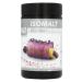 Isomalt powder 1 kg