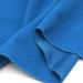 MOIAK Pool Table Cloth - Premium Billiard Felt for 7 or 8 ft Tables | 340x145 cm | Blue | Ideal for Bars, Clubs, and Hotels - Buy Online on GoSupps.com
