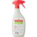 Ecover Limescale Remover 500 ml - Eco-Friendly Cleaning Solution for Hard Water Stains - Buy Internationally - Buy Online on GoSupps.com