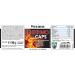 Buy WEIDER Thermo Caps Energy Capsules | Carnitine Green Tea & Guarana | 120 Count for International Shipping - Buy Online on GoSupps.com