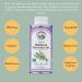 Buy La Tourangelle Herbs De Provence Infused Oil 8.45 oz - Premium French Culinary Oil - Buy Online on GoSupps.com