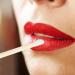 Buy 100Pcs Disposable Bamboo Lip Brush Applicators - Eco-Friendly Lipstick & Lip Gloss Tools - Buy Online on GoSupps.com
