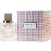 Jimmy-Choo Illicit Flower Perfume for Women Eau de Toilette Para Mujer 2 oz (59 ml)