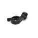 Garmin Edge Time Trial Mount special mount for triathlon handlebars suitable for Garmin Edge bike computers.