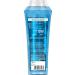 Gliss Weightless Aqua Revive Shampoo (250 ml) - Restorative shampoo for normal to fine hair - Buy Online on GoSupps.com