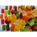10 x 120g Gummy Bear Sweets Big Grab Bags Halal Sweets - Buy Online on GoSupps.com