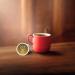 Caf Escapes Chai Latte K-Cup Pods - 12 Count x 6 Pack | Authentic Chai Latte Pods for Keurig Brewers - Buy Online on GoSupps.com