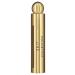 Perry Ellis Fragrances 360 Collection for Women Eau de Parfum Spray Gold 1.7 Fluid Ounce Floral Sandalwood Vanilla 1.7 Fl Oz (Pack of 1)
