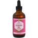 100% Pure Organic Hagebutten L 4 fl oz (118 ml) Life Rose