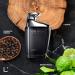 Perfume Devos Magnetic 100 ML - LBEL - Buy Online on GoSupps.com