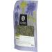 4Vita Pennyroyal 20g - Buy Online on GoSupps.com