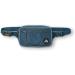 DOG Copenhagen Go Explore Belt Bag - Ocean Blue - One Size | International Shipping Available - Buy Online on GoSupps.com