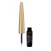 Rimmel Wonder Swipe 2-in-1 Glitter Eyeliner to Eyeshadow Ballin' 1.7 ml