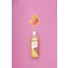Burt's Bees Citrus & Ginger Body Wash 12 Oz - Pack of 3 | Invigorating Natural Cleanser - Buy Online on GoSupps.com
