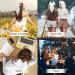 OOTDAY Hair Bow Clips for Women Hair Bands Oversized Long Tail Hair Bow Cute Hair Accessories for Women Birthday Gifts (White) - Buy Online on GoSupps.com