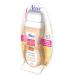 Nair Roll-On Milk and Honey Wax 3.4 oz - Smooth Hair Removal (Pack of 1) - Buy Online on GoSupps.com