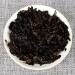 HQZM Yunnan Menghai Puerh Ripe Tea Cake 357g Old Fragrance Puer Black Tea More Fragrant As It Ages - Buy Online on GoSupps.com