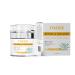 Retinol & Collagen Moisturizer Cream for Face & Neck - with Hyaluronic Acid Vitamin C E - Anti Aging Formula for Younger Looking Skin - 1.7 fl oz