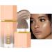 Liquid Contour | Long-Lasting Liquid Contour Makeup Stick Light Formula Water Proof Makeup Supplies for Dating Shop Business Man Travel Daily Makeup Masquerade Cle-ca 102 - Buy Online on GoSupps.com