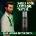 Faberge Brut Musk Deodorant Spray 6.75 oz for Men - Buy Online on GoSupps.com