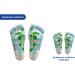 Maximex Foot Reflex Zone Massage Socks (Size 39-41) - Soothing Reflexology Socks with TCM Organs Mapping & Toe Pockets for Ultimate Comfort - Buy Online on GoSupps.com